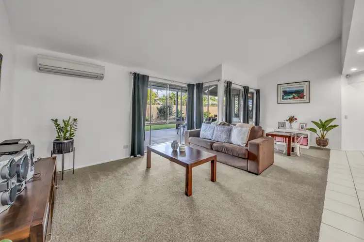 Fifth view of Homely house listing, 34 Kentwood Drive, Bray Park QLD 4500