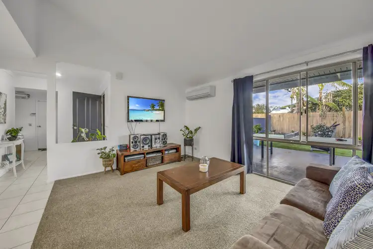 Sixth view of Homely house listing, 34 Kentwood Drive, Bray Park QLD 4500