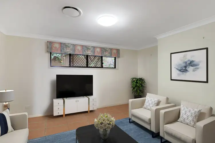 Fifth view of Homely house listing, 36 Paramount Drive, Warner QLD 4500