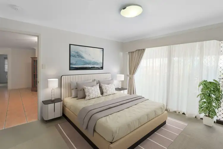 Sixth view of Homely house listing, 36 Paramount Drive, Warner QLD 4500