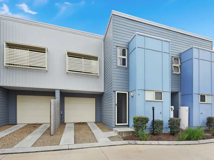 158/71 Stanley Street, Brendale QLD 4500