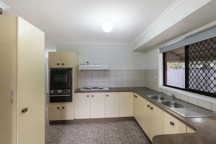 Second view of Homely house listing, 312 Stanley Street, Strathpine QLD 4500