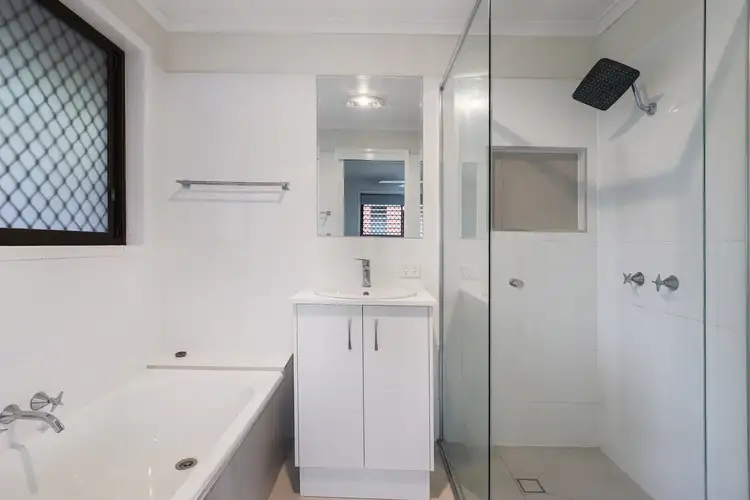 Fourth view of Homely house listing, 312 Stanley Street, Strathpine QLD 4500