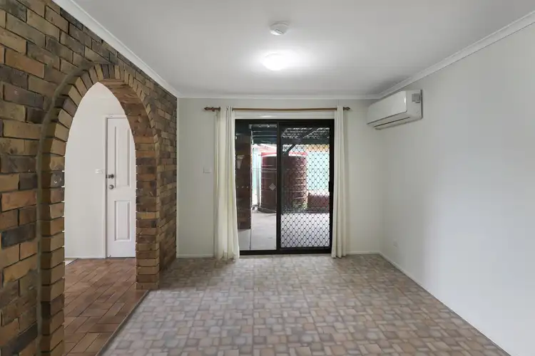 Fifth view of Homely house listing, 312 Stanley Street, Strathpine QLD 4500