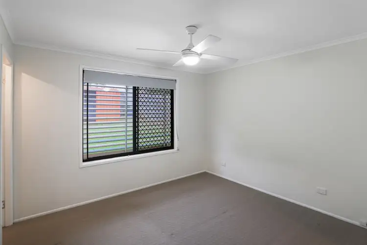 Sixth view of Homely house listing, 312 Stanley Street, Strathpine QLD 4500