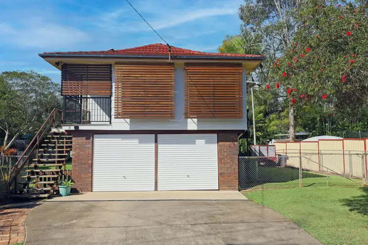 4 Acland Drive, Strathpine QLD 4500