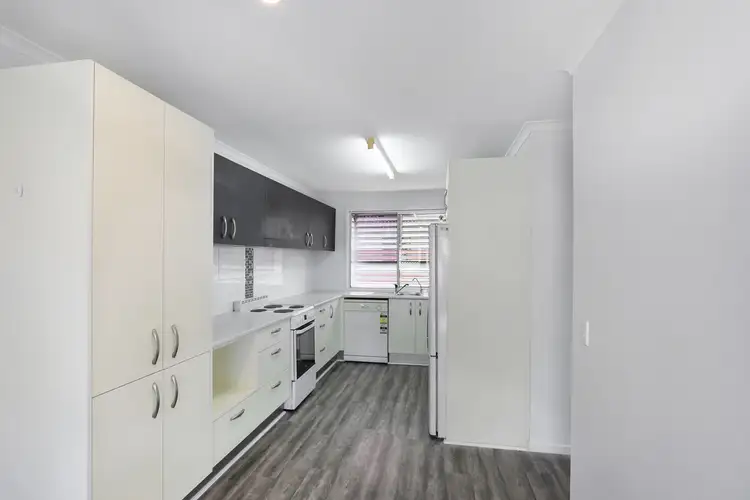 Third view of Homely house listing, 4 Acland Drive, Strathpine QLD 4500