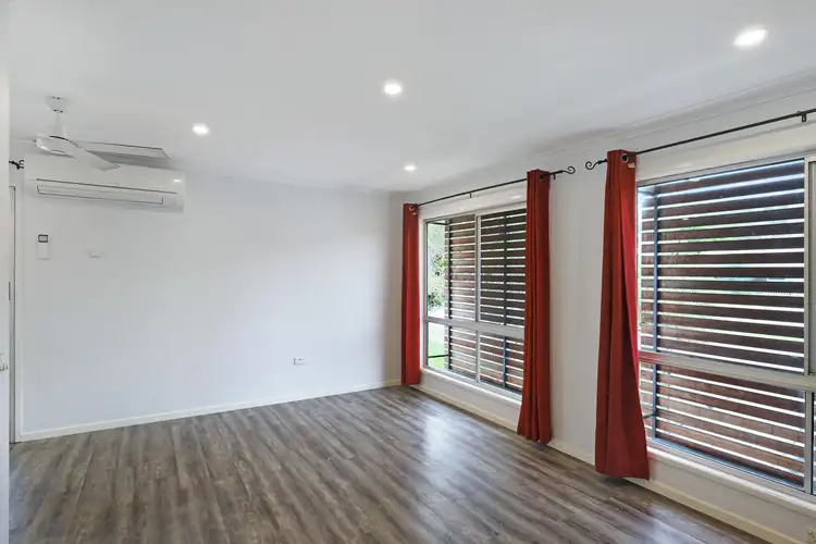 Fourth view of Homely house listing, 4 Acland Drive, Strathpine QLD 4500