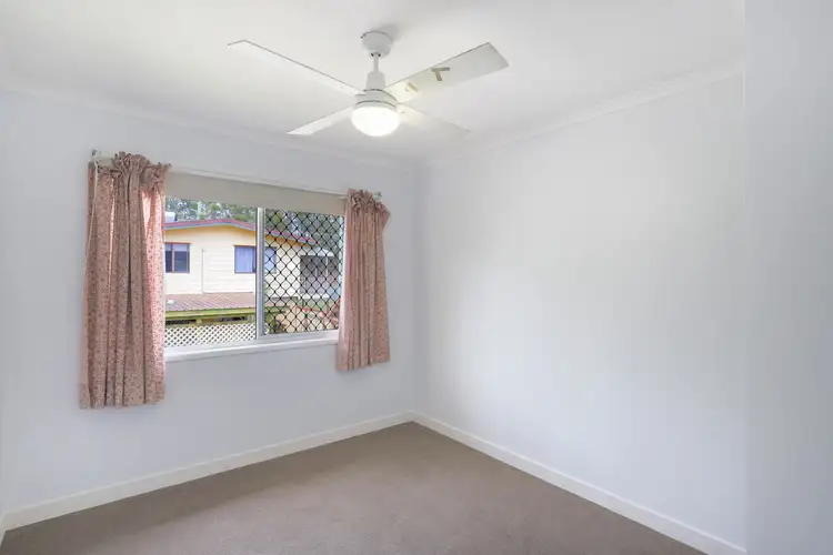 Fifth view of Homely house listing, 4 Acland Drive, Strathpine QLD 4500