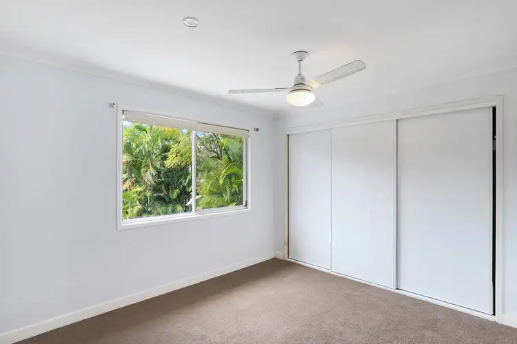 Sixth view of Homely house listing, 4 Acland Drive, Strathpine QLD 4500