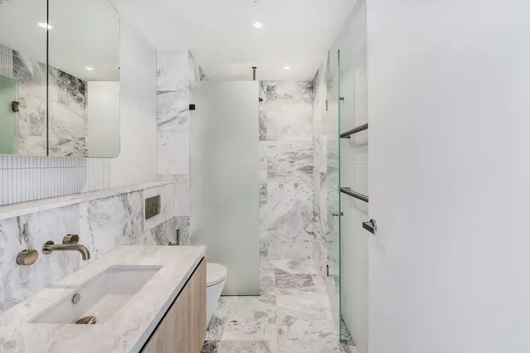 Sixth view of Homely apartment listing, 108/51 Gerrale Street, Cronulla NSW 2230