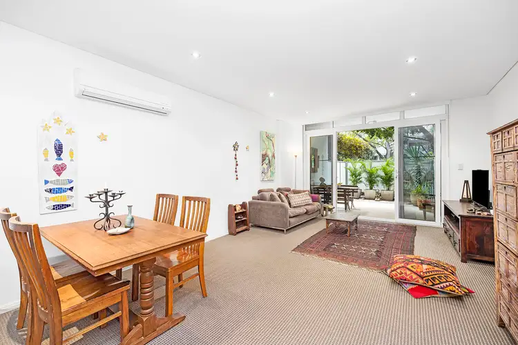 Main view of Homely apartment listing, 410/36-42 Stanley Street, St Ives NSW 2075