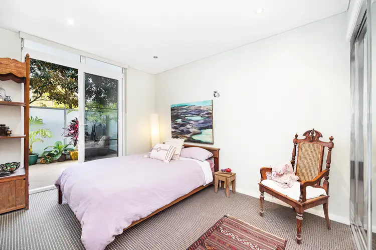 Third view of Homely apartment listing, 410/36-42 Stanley Street, St Ives NSW 2075