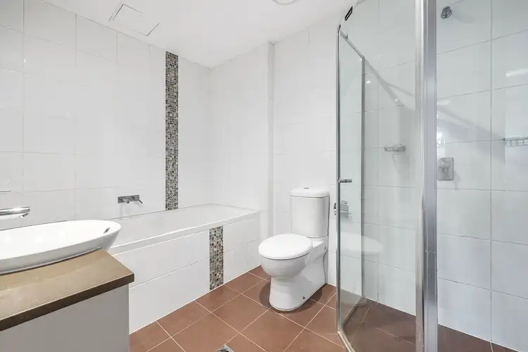 Fourth view of Homely apartment listing, 410/36-42 Stanley Street, St Ives NSW 2075