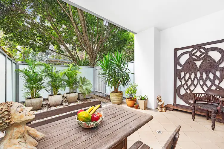 Fifth view of Homely apartment listing, 410/36-42 Stanley Street, St Ives NSW 2075