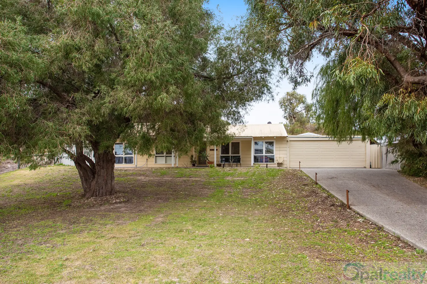 Main view of Homely house listing, 20 Brownrigg Street, Singleton WA 6175