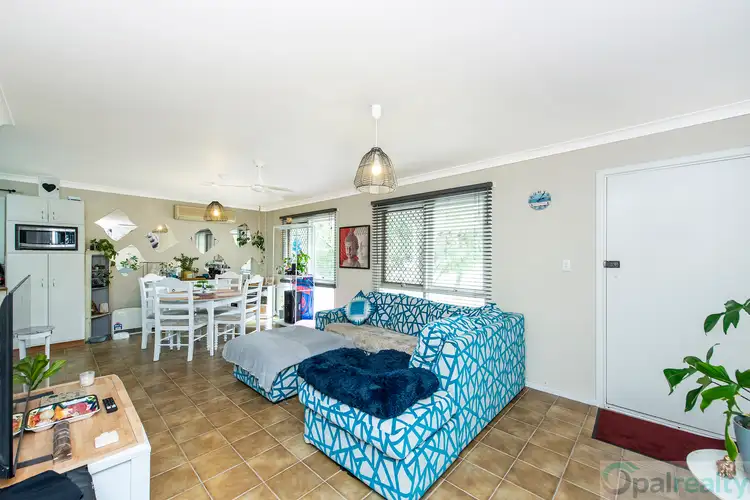 Third view of Homely house listing, 20 Brownrigg Street, Singleton WA 6175