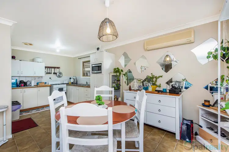 Fifth view of Homely house listing, 20 Brownrigg Street, Singleton WA 6175