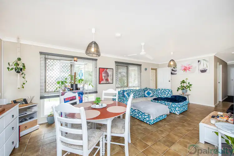 Seventh view of Homely house listing, 20 Brownrigg Street, Singleton WA 6175