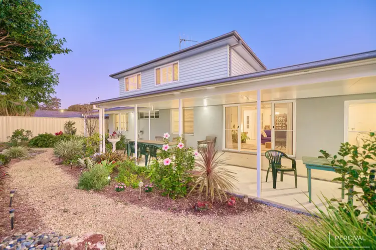 Third view of Homely house listing, 27 Bay Street, Port Macquarie NSW 2444