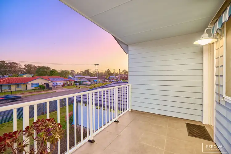 Fifth view of Homely house listing, 27 Bay Street, Port Macquarie NSW 2444