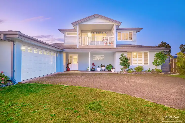 Sixth view of Homely house listing, 27 Bay Street, Port Macquarie NSW 2444