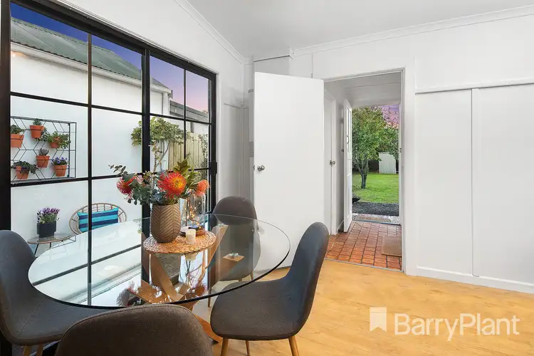 Sixth view of Homely house listing, 307 Urquhart Street, Ballarat Central VIC 3350
