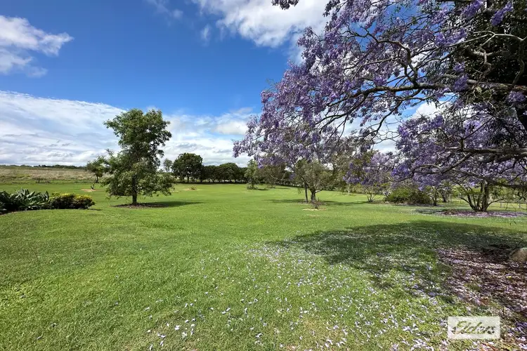 Second view of Homely house listing, 131 Zischke Road, Hatton Vale QLD 4341