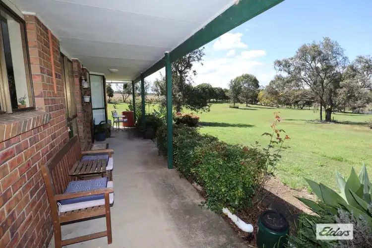 Third view of Homely house listing, 131 Zischke Road, Hatton Vale QLD 4341