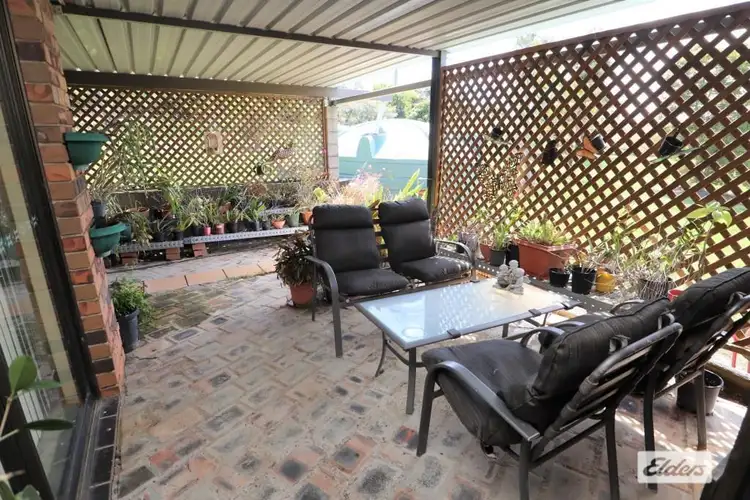 Fourth view of Homely house listing, 131 Zischke Road, Hatton Vale QLD 4341