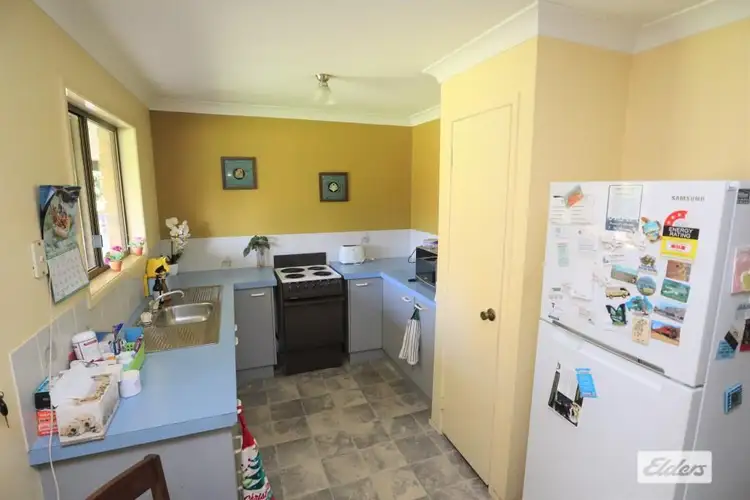 Sixth view of Homely house listing, 131 Zischke Road, Hatton Vale QLD 4341