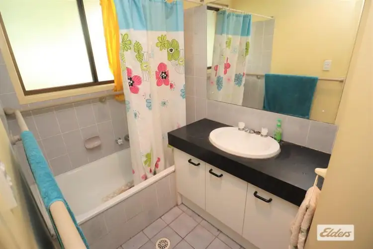 Seventh view of Homely house listing, 131 Zischke Road, Hatton Vale QLD 4341