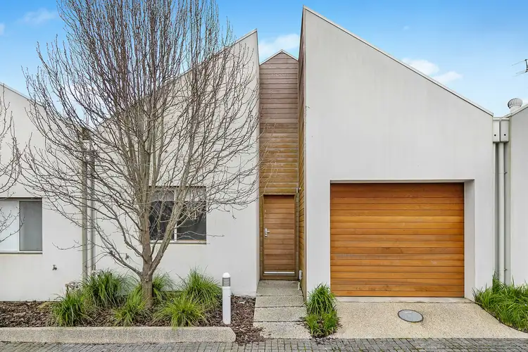12/54 Percy Street, Newtown VIC 3220