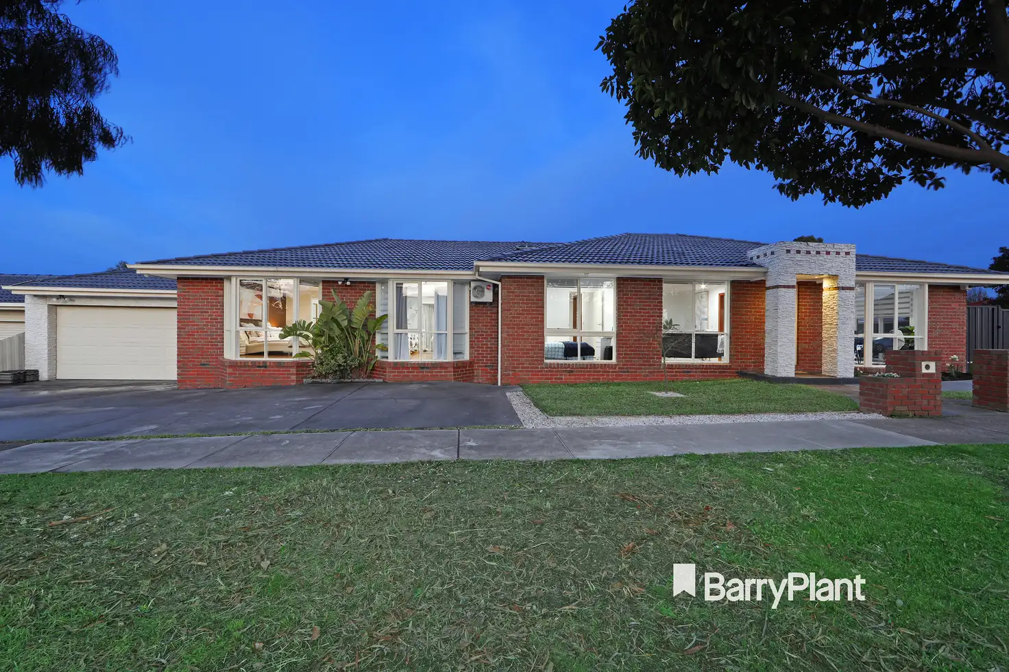 Main view of Homely house listing, 14 Mitta Close, Rowville VIC 3178