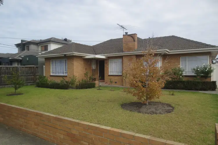 63 Rose Street, Altona VIC 3018