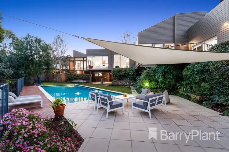 Fourth view of Homely house listing, 13 Watersedge Terrace, Highton VIC 3216