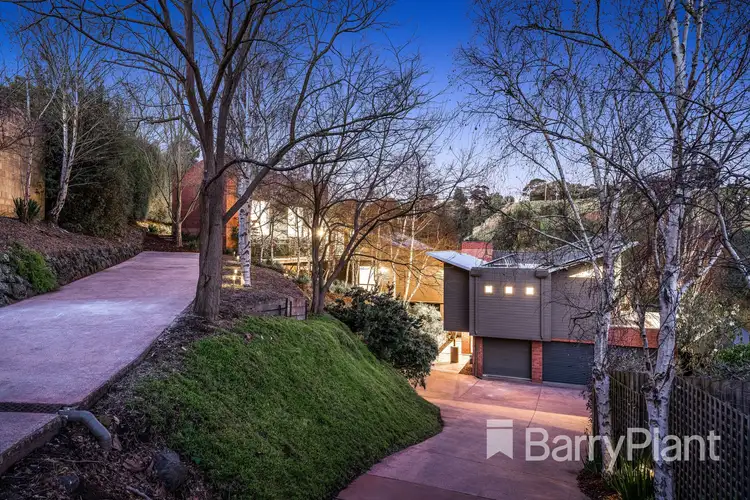 Sixth view of Homely house listing, 13 Watersedge Terrace, Highton VIC 3216