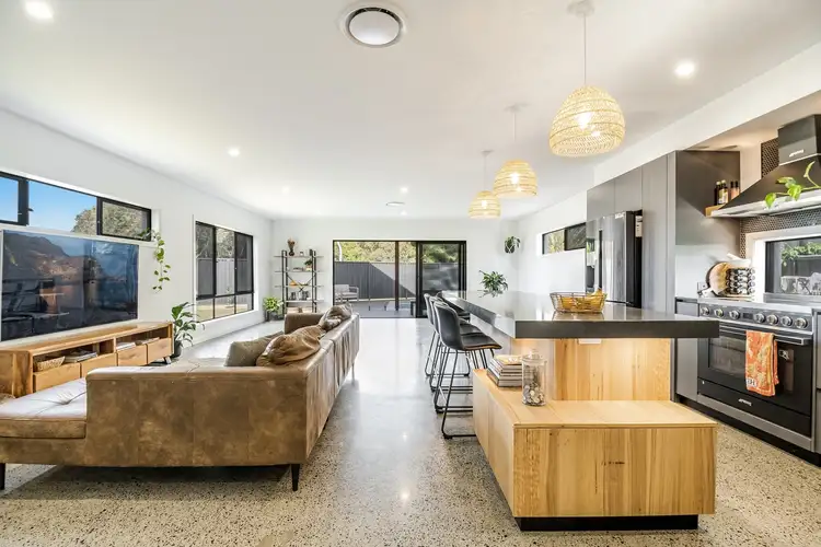 Third view of Homely house listing, 2/13 Alison Avenue, Lennox Head NSW 2478