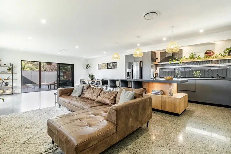 Fifth view of Homely house listing, 2/13 Alison Avenue, Lennox Head NSW 2478