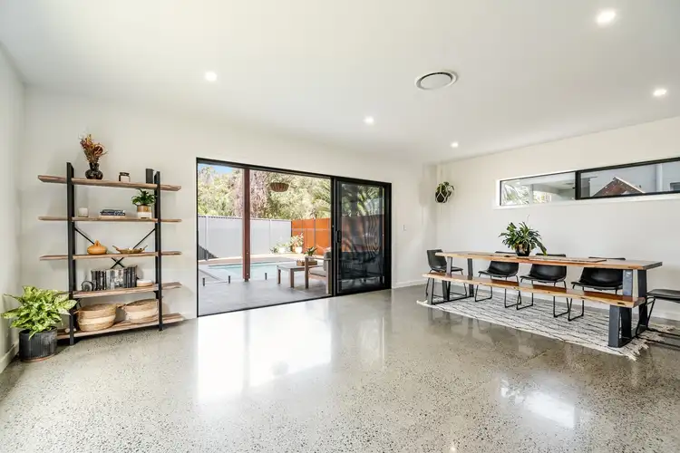 Sixth view of Homely house listing, 2/13 Alison Avenue, Lennox Head NSW 2478