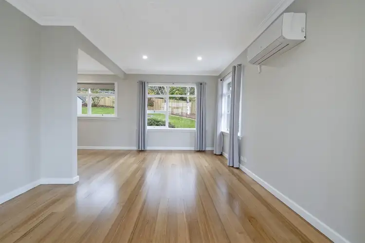 Fourth view of Homely house listing, 18 Harold Street, Kings Meadows TAS 7249
