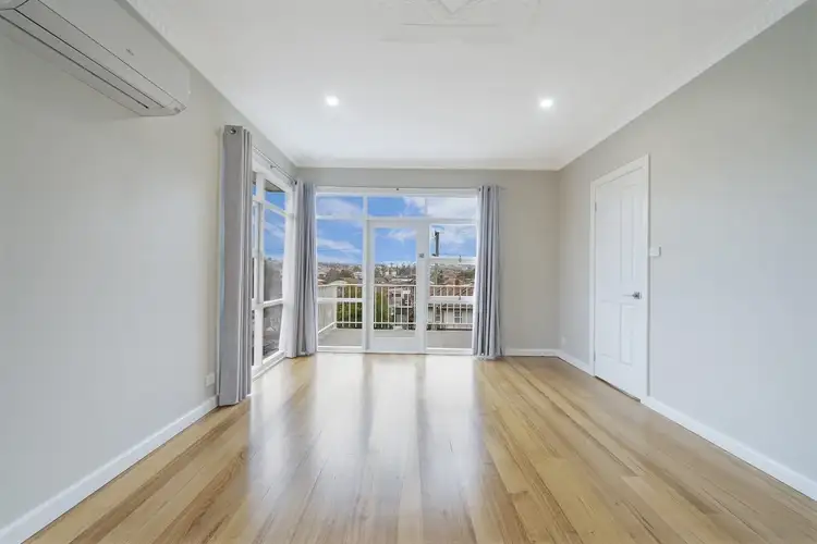 Fifth view of Homely house listing, 18 Harold Street, Kings Meadows TAS 7249