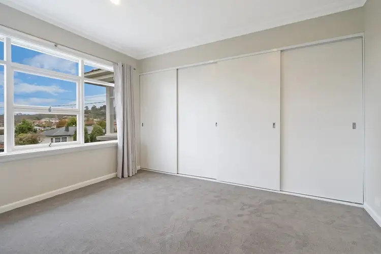 Sixth view of Homely house listing, 18 Harold Street, Kings Meadows TAS 7249