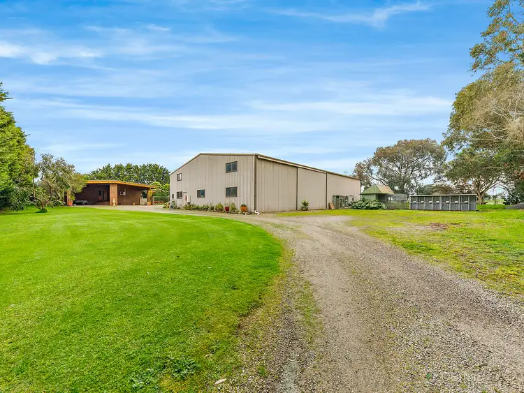 Third view of Homely house listing, 15 Hamilton Court, Pearcedale VIC 3912