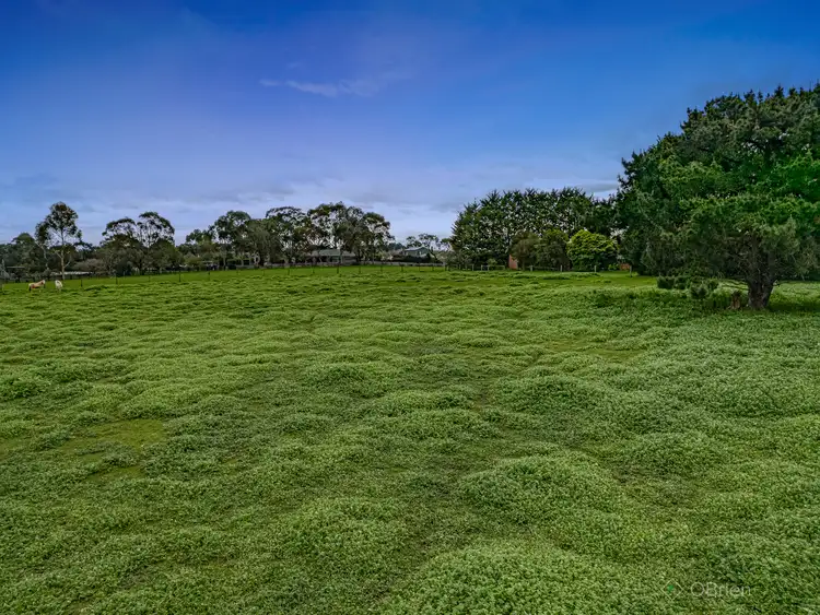 Fourth view of Homely house listing, 15 Hamilton Court, Pearcedale VIC 3912