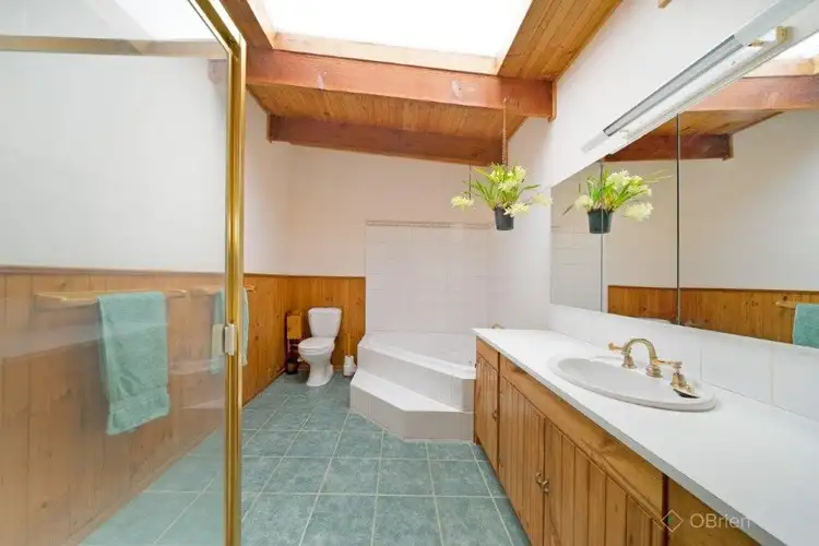 Sixth view of Homely house listing, 15 Hamilton Court, Pearcedale VIC 3912