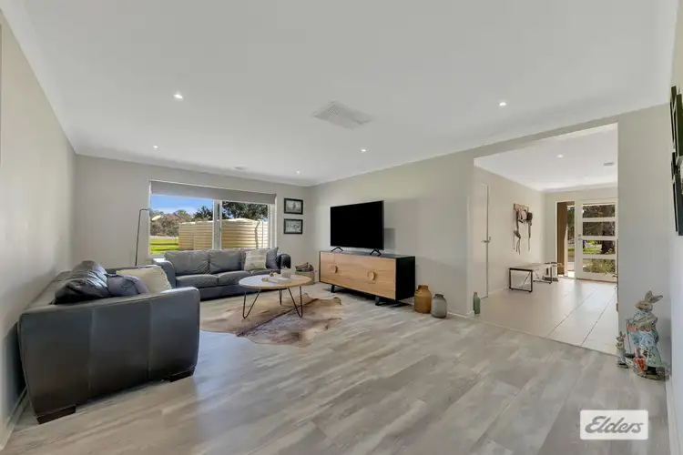 Fourth view of Homely house listing, 42-44 Moffat Road, Chiltern VIC 3683