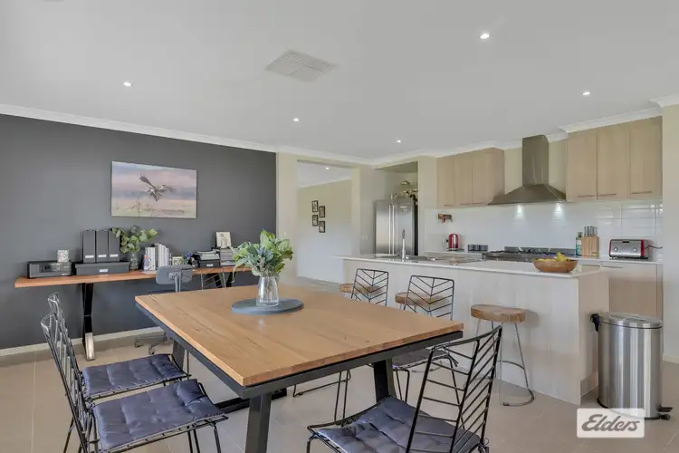 Sixth view of Homely house listing, 42-44 Moffat Road, Chiltern VIC 3683