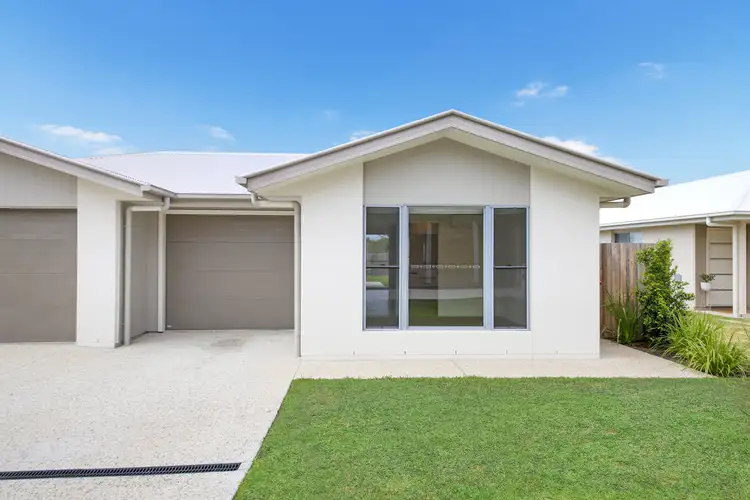 11A Silver Gull Crescent, Peregian Springs QLD 4573