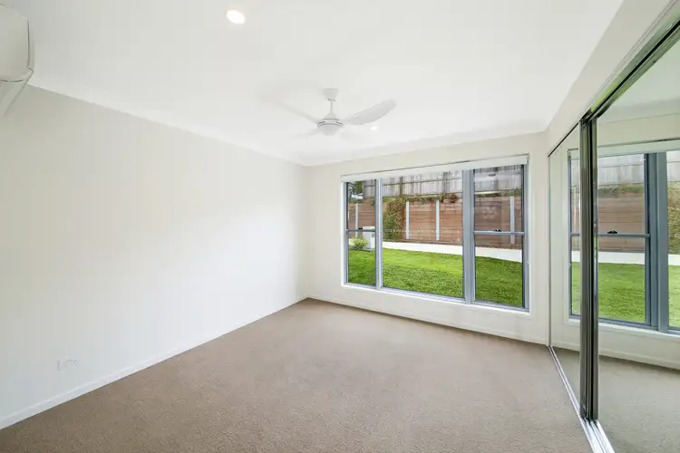 Fourth view of Homely unit listing, 11A Silver Gull Crescent, Peregian Springs QLD 4573